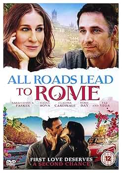 その他 March to Victory: Road to Rome [DVD] 中古】March to Victory: Road to Rome [DVD]